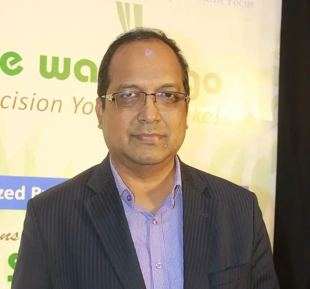 Author: Ananta Ahmed, International Green Building Expert, USGBC Faculty, LEED AP BD + C, LEED AP EB O+M, LEED AP ID + C, LEED, AP HOME, LEED AP ND, Principal LEED Consultant & MD – 360 TSL.