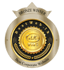 BestWeb 2025 Rate Us